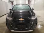 2017 Chevrolet Trax 1Lt for Sale in Avon, MN - Rear End