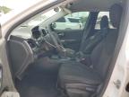 2019 Jeep Cherokee Latitude for Sale in Montgomery, AL - Front End