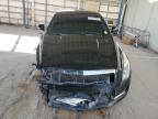 2016 Cadillac Ats  for Sale in Anthony, TX - Front End