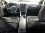 2017 Ford Fusion Se Phev للبيع في San Diego، CA - Front End
