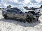 2016 Dodge Charger Sxt for Sale in Loganville, GA - All Over