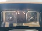 2007 Lincoln Mkx  за продажба в North Billerica, MA - Front End