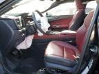 2022 Lexus Nx 350H იყიდება Fredericksburg-ში, VA - All Over