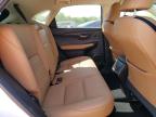 2016 Lexus Nx 200T Base for Sale in Memphis, TN - Front End