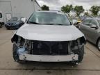 2013 Lexus Rx 350 Base for Sale in Sacramento, CA - Front End