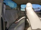 2003 Chevrolet Silverado K1500 de vânzare în Colorado Springs, CO - Side