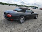 1999 Jaguar Xk8  for Sale in Memphis, TN - Rear End