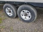 2000 'Other Heavy Equipment' Other for Sale in Bakersfield, CA - Minor Dent/Scratches