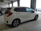 2015 Honda Fit Lx for Sale in Greenwood, NE - Side