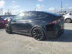 2020 Tesla Model X  for Sale in Sun Valley, CA - Front End