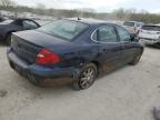2007 Buick Lacrosse Cxl للبيع في Kansas City، KS - Side