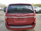 2011 Chrysler Town & Country Touring for Sale in Louisville, KY - Water/Flood