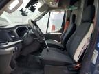 2020 Ford Transit T-250 for Sale in Houston, TX - Side