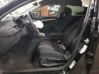 2020 Honda Civic Lx en Venta en Blaine, MN - Front End