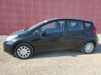 2014 NISSAN VERSA NOTE S à vendre chez Copart ON - LONDON