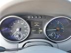 2009 Mercedes-Benz Ml  للبيع في Portland، OR - Rear End