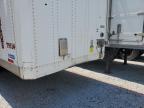 2014 Stoughton Trailer en Venta en Loganville, GA - Front End