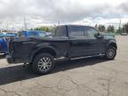 2020 Ford F150 Supercrew за продажба в Denver, CO - Side