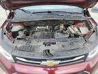 2017 Chevrolet Trax Ls на продаже в Cahokia Heights, IL - Minor Dent/Scratches