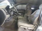 2008 Honda Cr-V Ex იყიდება East Granby-ში, CT - Rear End
