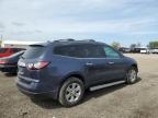 2013 Chevrolet Traverse Lt for Sale in Des Moines, IA - Front End