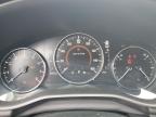 2025 Mazda 3 Preferred for Sale in Theodore, AL - Side
