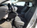 2024 Mazda Cx-30 Preferred for Sale in Brighton, CO - Front End