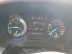 2021 Ford Ranger Xl за продажба в North Billerica, MA - Front End