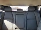 San Diego, CA에서 판매 중인 2021 Mazda Cx-30 Select - Front End
