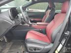 2023 Lexus Rx 350 Base zu verkaufen in Gainesville, GA - Front End