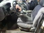 1997 Nissan Truck King Cab Se for Sale in Tanner, AL - Rollover