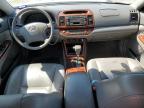 2005 Toyota Camry Le for Sale in Lumberton, NC - Front End