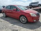 2014 Buick Verano    for Sale in Earlington, KY - Hail