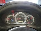 2011 Subaru Impreza Outback Sport for Sale in Candia, NH - Front End