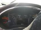 2018 Buick Encore Preferred იყიდება Ellenwood-ში, GA - All Over
