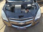 2013 Chevrolet Equinox Lt for Sale in Elgin, IL - Mechanical