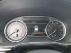 2024 Infiniti Qx60 Pure იყიდება Houston-ში, TX - Front End
