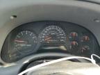 2006 Chevrolet Trailblazer Ls for Sale in Eugene, OR - Front End