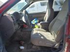 2005 Chevrolet Colorado  за продажба в Portland, OR - Rear End