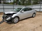2023 Nissan Sentra S for Sale in Austell, GA - Front End