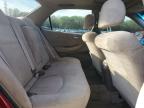 2002 Honda Accord Se للبيع في Memphis، TN - Front End