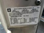 2005 Chevrolet Silverado C1500 de vânzare în Jacksonville, FL - Front End