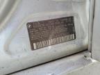 2006 Bmw 325 I for Sale in Miami, FL - All Over