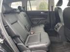 2019 Volkswagen Atlas Se for Sale in North Billerica, MA - Front End