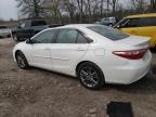 2016 Toyota Camry Le   продається в Cicero, IN - Top/Roof