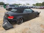 2008 Bmw 135 I за продажба в Eight Mile, AL - Rear End
