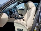 Haslet, TX에서 판매 중인 2022 Bmw X3 Xdrive30I - Front End
