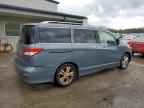 2012 Nissan Quest S for Sale in Ellwood City, PA - All Over