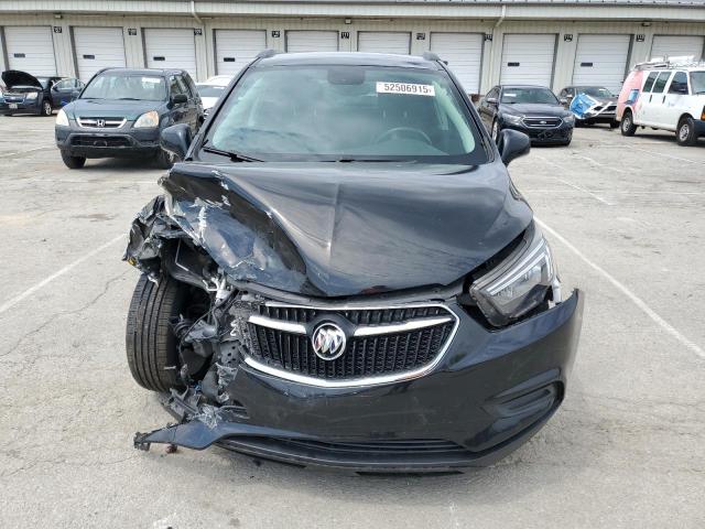  BUICK ENCORE 2020 Black