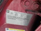 2009 Saturn Aura Xr for Sale in Wayland, MI - Rear End